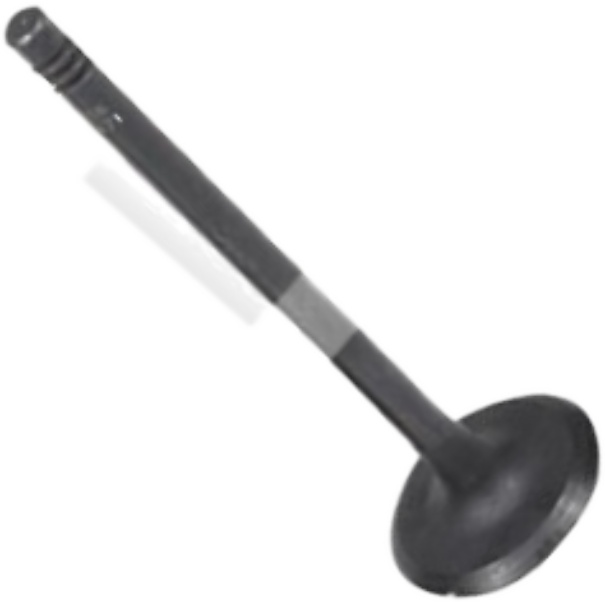 Válvula de Admissão - Mahle Metal Leve - VA0591471 STD