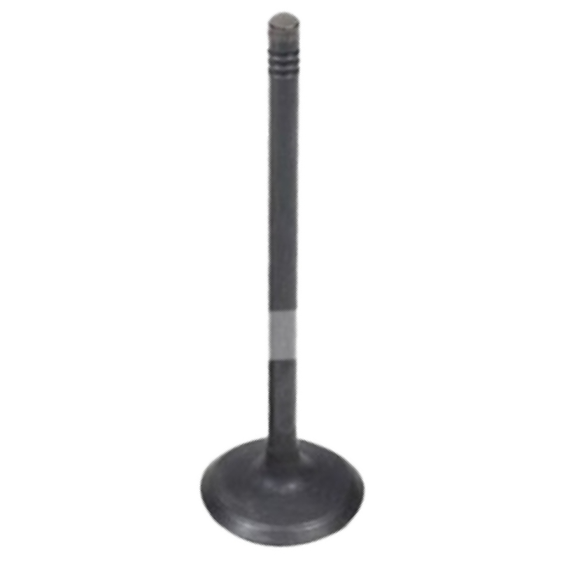 Válvula de Admissão - Mahle Metal Leve - VA0591474 STD