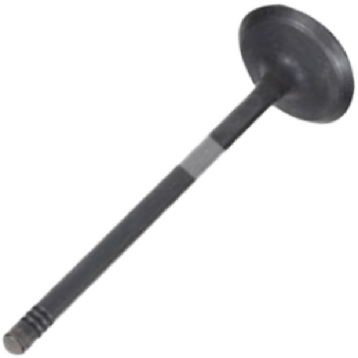 Válvula de Admissão - Mahle Metal Leve - VA0591474 STD