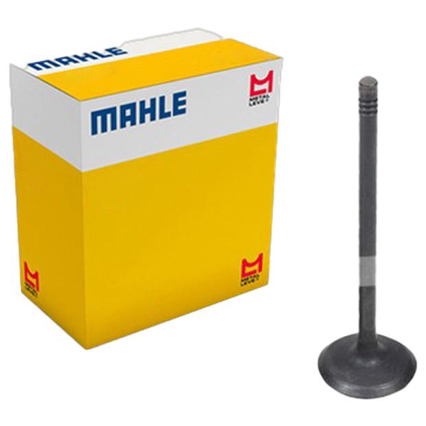 Válvula de Admissão - Mahle Metal Leve - VA0591474 STD