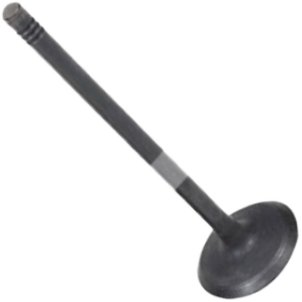 Válvula de Admissão - Mahle Metal Leve - VA0591474 STD