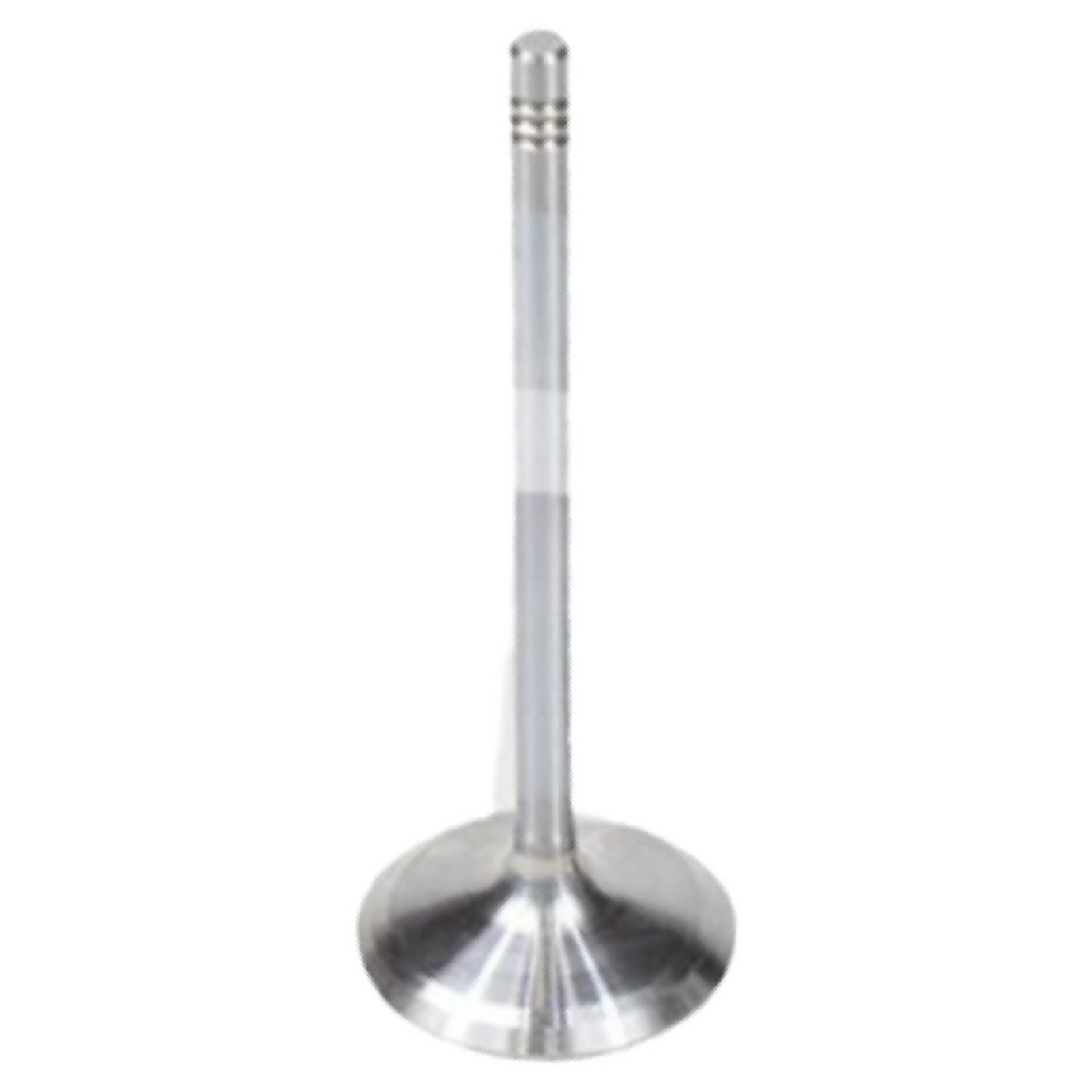 Válvula de Admissão - Mahle Metal Leve - VA0591473 STD