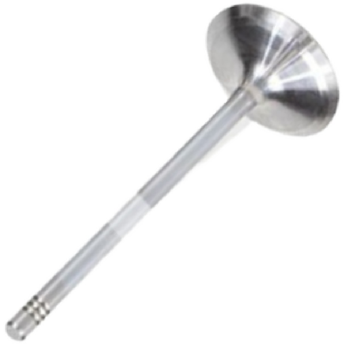 Válvula de Admissão - Mahle Metal Leve - VA0591473 STD