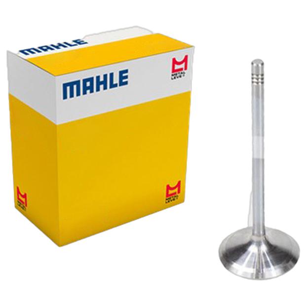 Válvula de Admissão - Mahle Metal Leve - VA0591473 STD