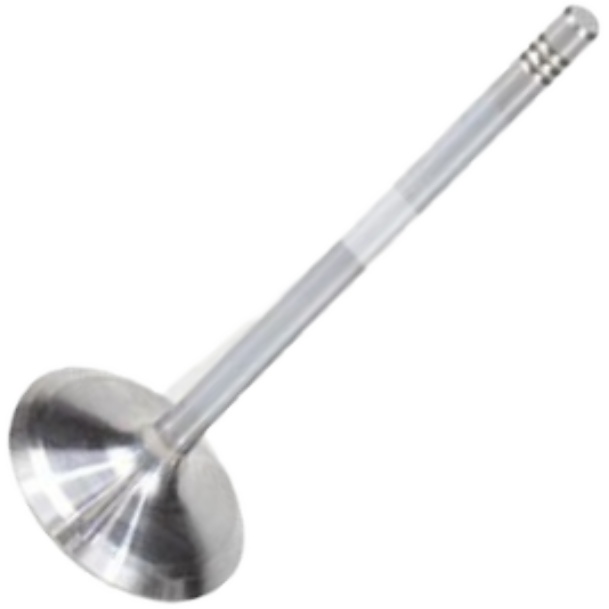 Válvula de Admissão - Mahle Metal Leve - VA0591473 STD