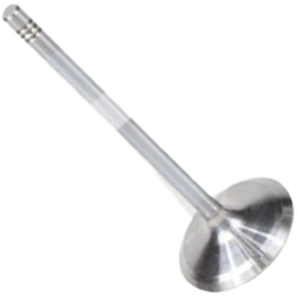 Válvula de Admissão - Mahle Metal Leve - VA0591473 STD