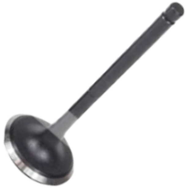 Válvula de Admissão para Toyota Corolla - Mahle Metal Leve - VA0630205 STD