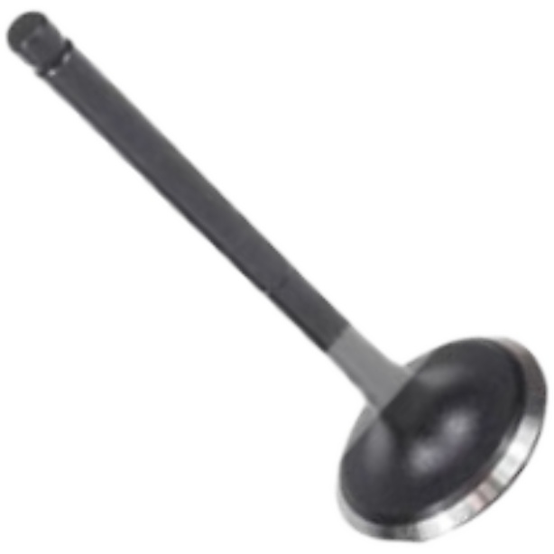 Válvula de Admissão para Toyota Corolla - Mahle Metal Leve - VA0630205 STD