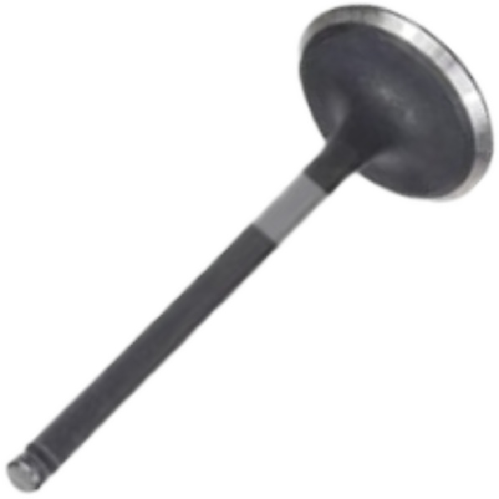Válvula de Admissão para Toyota Corolla e Fielder - Mahle Metal Leve - VA0630207 STD