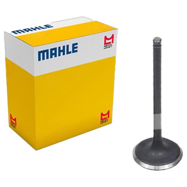 Válvula de Admissão para Toyota Corolla e Fielder - Mahle Metal Leve - VA0630207 STD