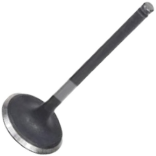 Válvula de Admissão para Toyota Corolla e Fielder - Mahle Metal Leve - VA0630207 STD