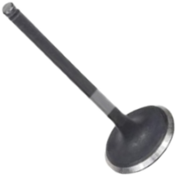 Válvula de Admissão para Toyota Corolla e Fielder - Mahle Metal Leve - VA0630207 STD