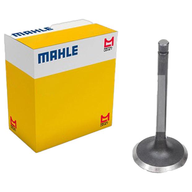 Válvula de Admissão para Toyota Hilux - Mahle Metal Leve - VA0630213 STD