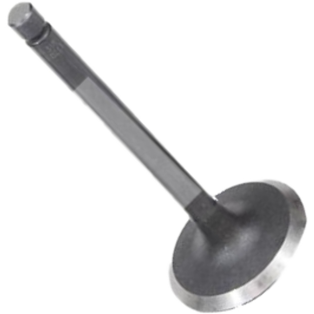 Válvula de Admissão para Toyota Hilux - Mahle Metal Leve - VA0630213 STD