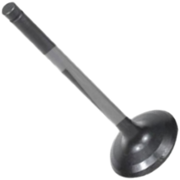 Válvula de Admissão para Toyota Bandeirante - Mahle Metal Leve - VA0630259 STD