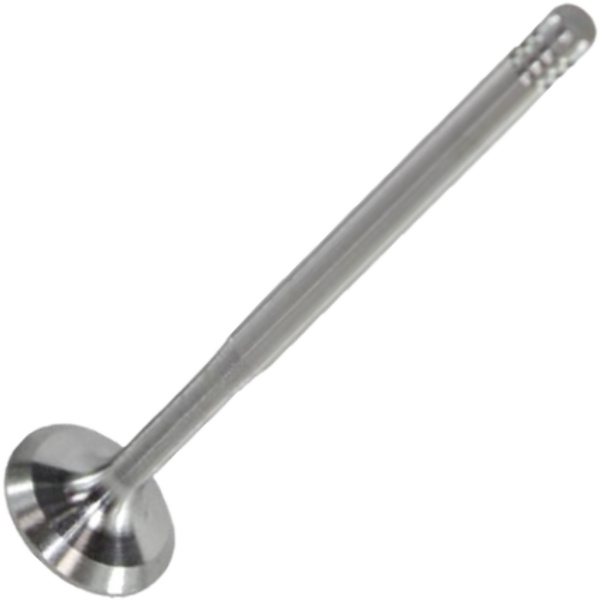 Válvula de Admissão para Toyota Hilux - Mahle Metal Leve - VA0631453 STD