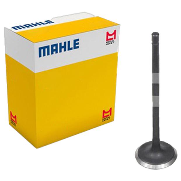 Válvula de Admissão para Toyota Corolla - Mahle Metal Leve - VA0631550 STD