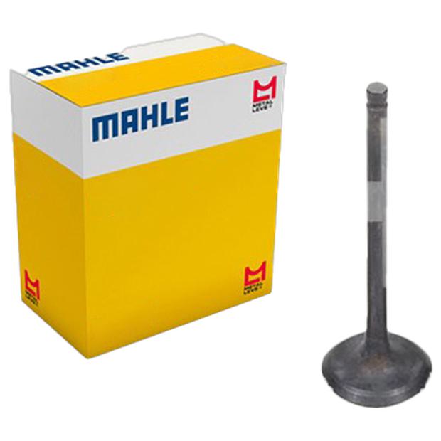Válvula de Admissão - Mahle Metal Leve - VA0631640 STD