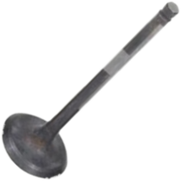Válvula de Admissão - Mahle Metal Leve - VA0631640 STD