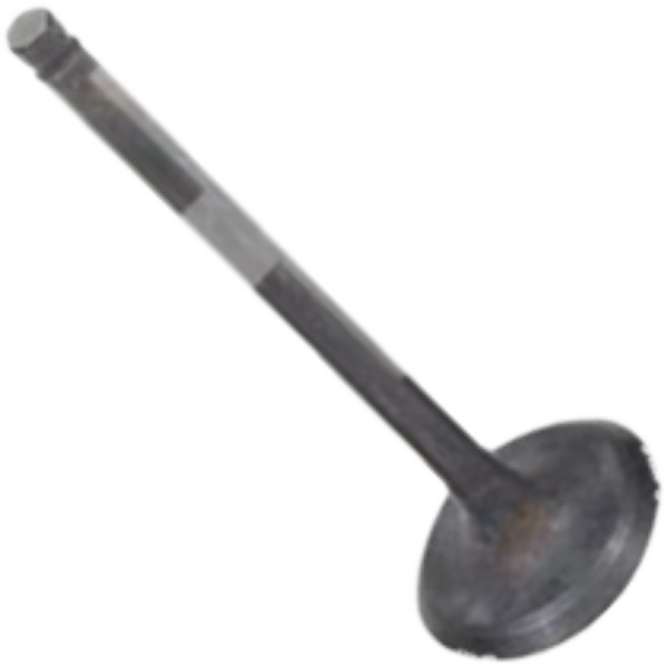 Válvula de Admissão - Mahle Metal Leve - VA0631640 STD