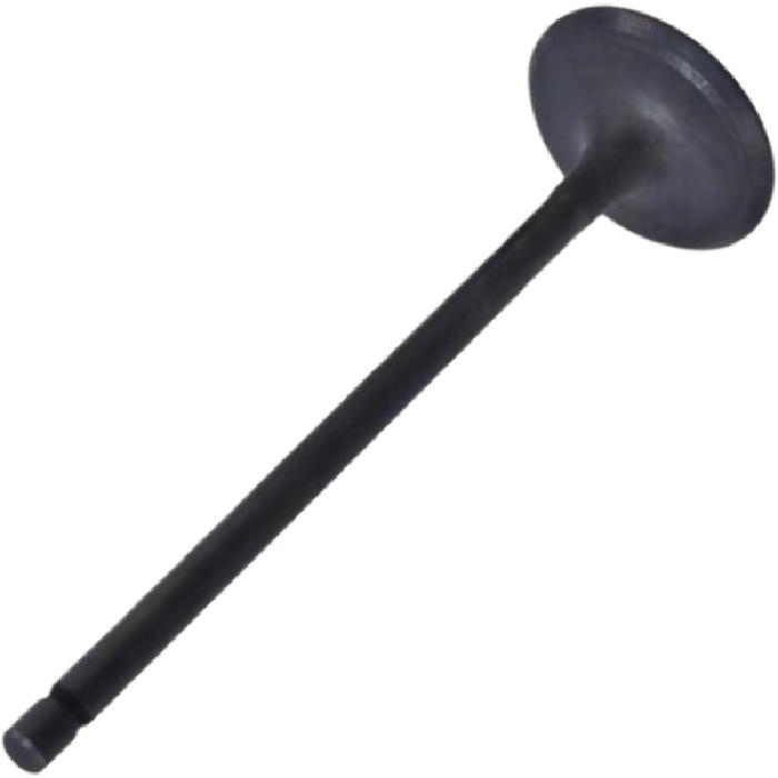 Kit 4 Válvula de Admissão para Toyota Corolla - Mahle Metal Leve - VA0631738 STD