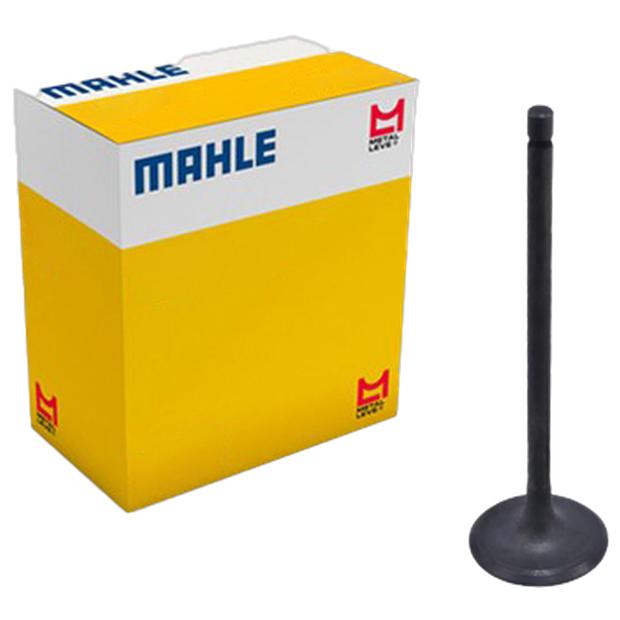Válvula de Admissão para Toyota Corolla - Mahle Metal Leve - VA0631738 STD