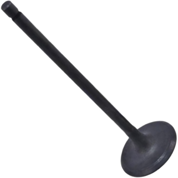 Válvula de Admissão para Toyota Corolla - Mahle Metal Leve - VA0631738 STD