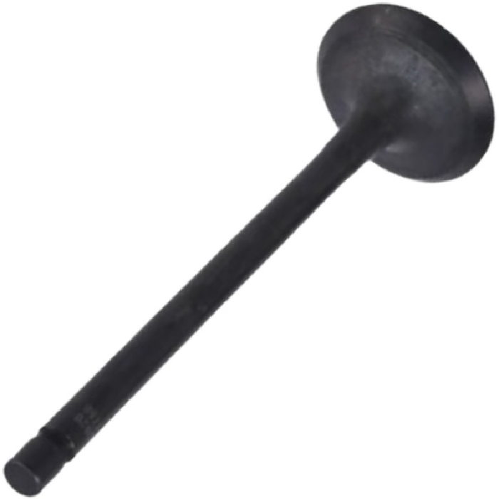 Kit 4 Válvula de Admissão para Toyota Hilux e SW4 - Mahle Metal Leve - VA0631758 STD
