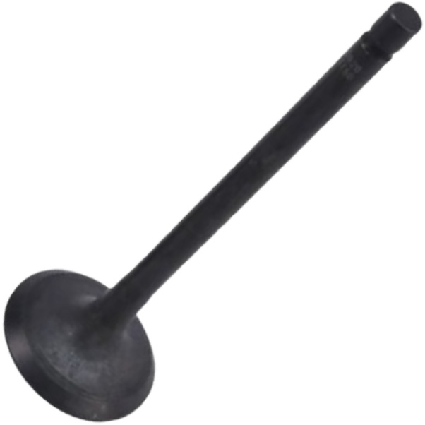 Válvula de Admissão para Toyota Hilux e SW4 - Mahle Metal Leve - VA0631758 STD