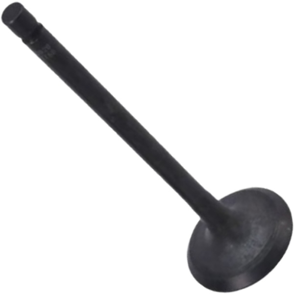Válvula de Admissão para Toyota Hilux e SW4 - Mahle Metal Leve - VA0631758 STD