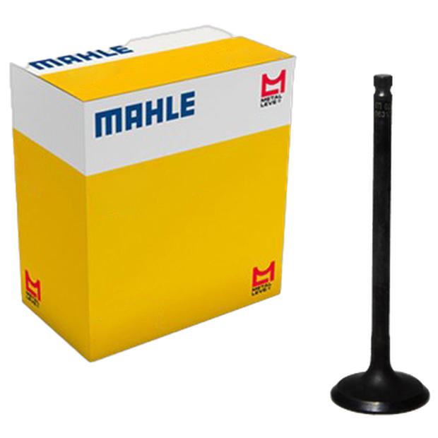 Válvula de Admissão - Mahle Metal Leve - VA0631770 STD