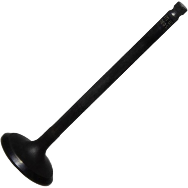 Válvula de Admissão - Mahle Metal Leve - VA0631770 STD