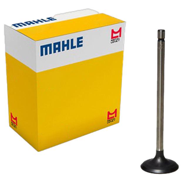 Válvula de Admissão - Mahle Metal Leve - VA0631775 STD