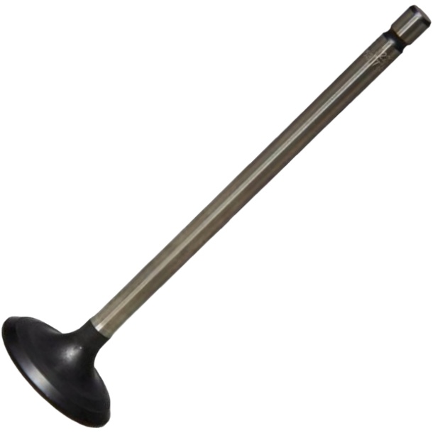 Válvula de Admissão - Mahle Metal Leve - VA0631775 STD