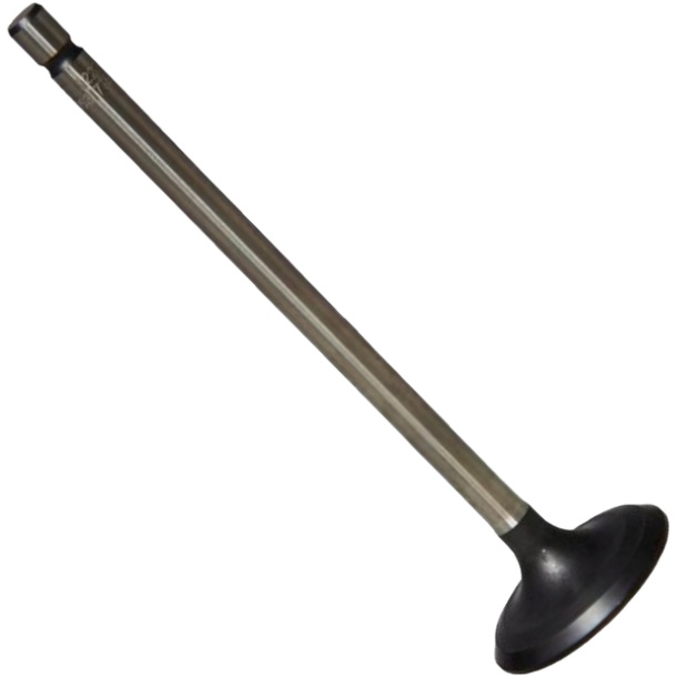 Válvula de Admissão - Mahle Metal Leve - VA0631775 STD