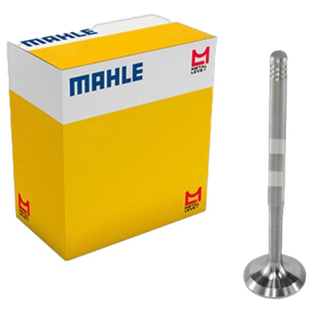 Válvula de Admissão para Volkswagen Gol e Parati - Mahle Metal Leve - VA0700009 STD