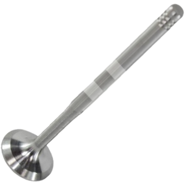 Válvula de Admissão para Volkswagen Gol e Parati - Mahle Metal Leve - VA0700009 STD