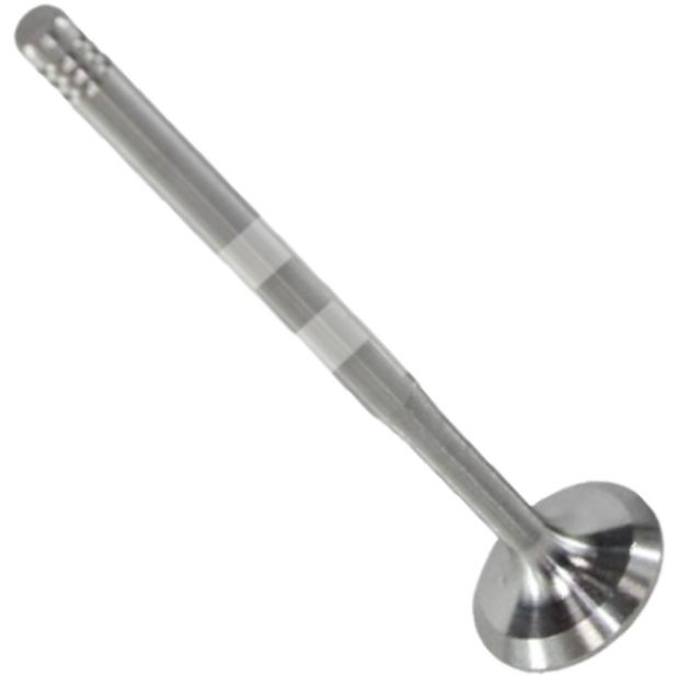 Válvula de Admissão para Volkswagen Gol e Parati - Mahle Metal Leve - VA0700009 STD