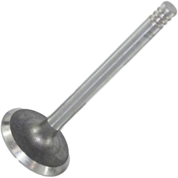 Válvula de Admissão - Mahle Metal Leve - VA0700017 STD