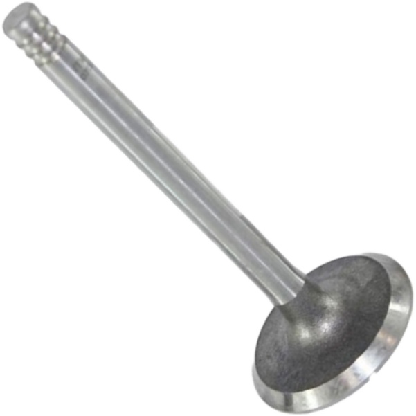 Válvula de Admissão - Mahle Metal Leve - VA0700017 STD