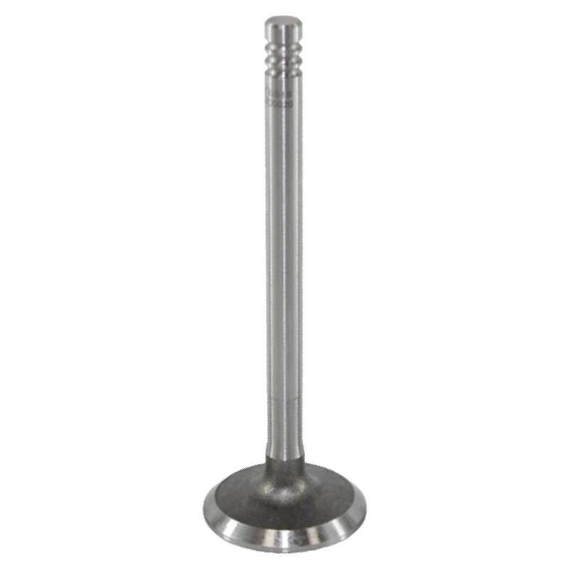 Válvula de Admissão - Mahle Metal Leve - VA0700020 STD