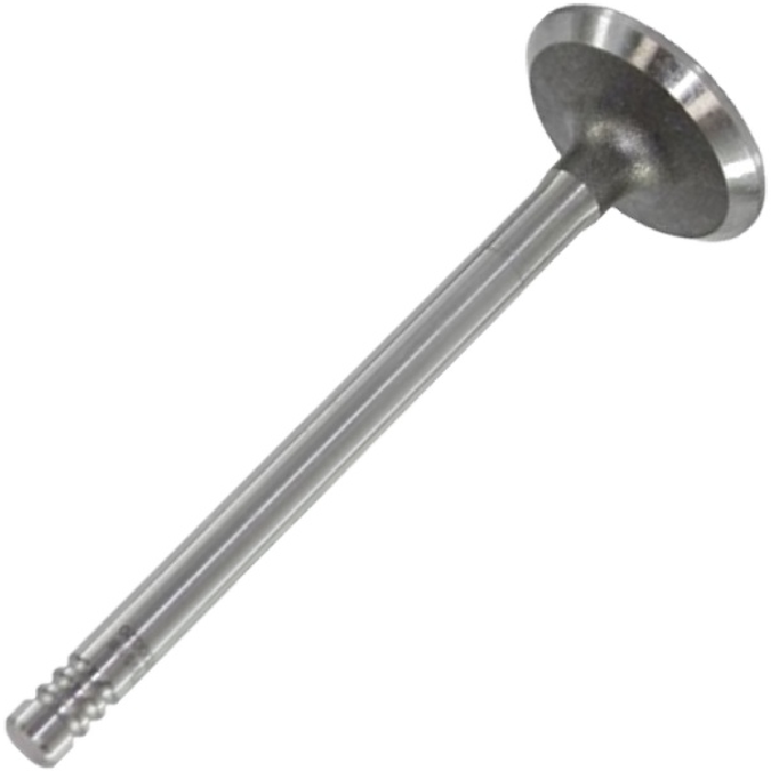 Válvula de Admissão - Mahle Metal Leve - VA0700020 STD