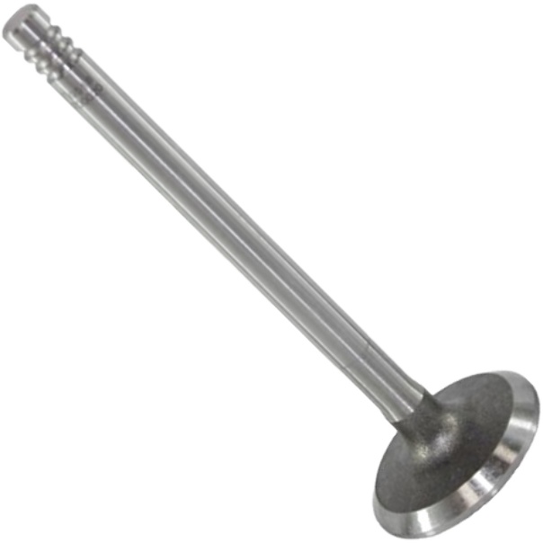 Válvula de Admissão - Mahle Metal Leve - VA0700020 STD