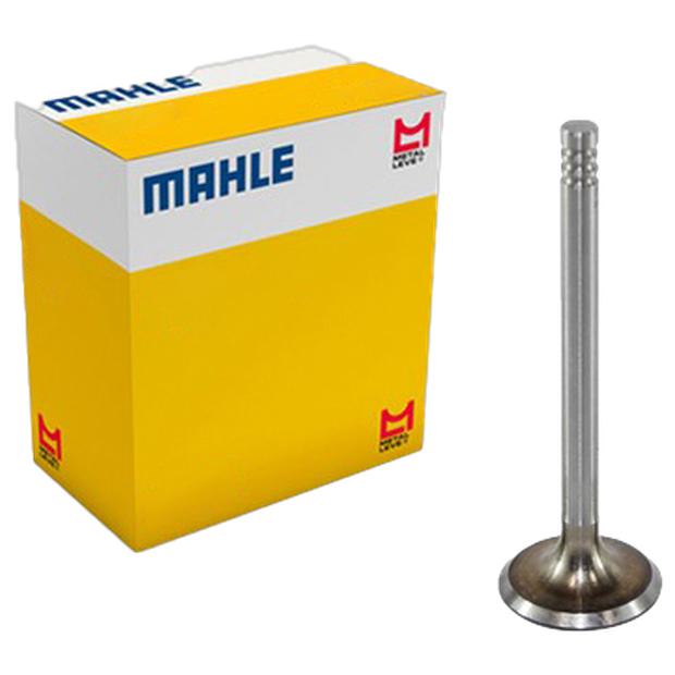 Válvula de Admissão para Volkswagen Gol - Mahle Metal Leve - VA0700028 STD