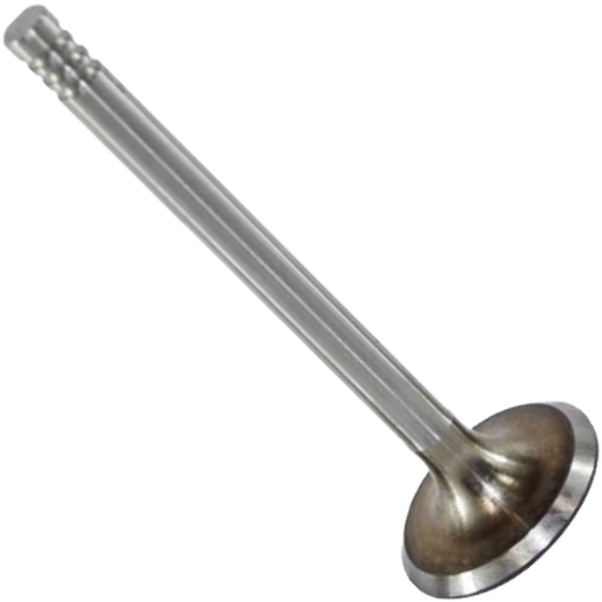 Válvula de Admissão para Volkswagen Gol - Mahle Metal Leve - VA0700028 STD