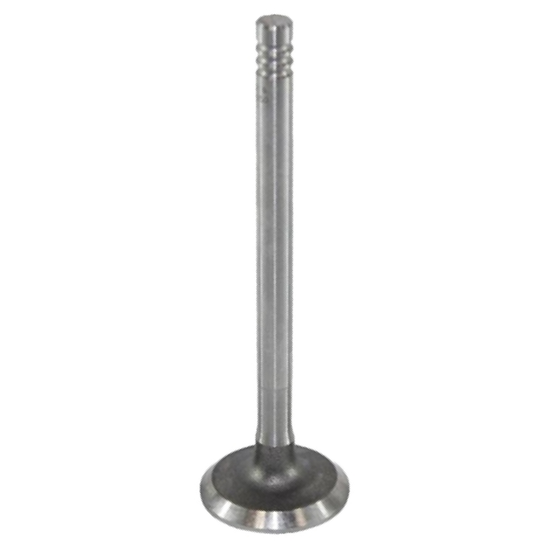 Válvula de Admissão - Mahle Metal Leve - VA0700050 STD