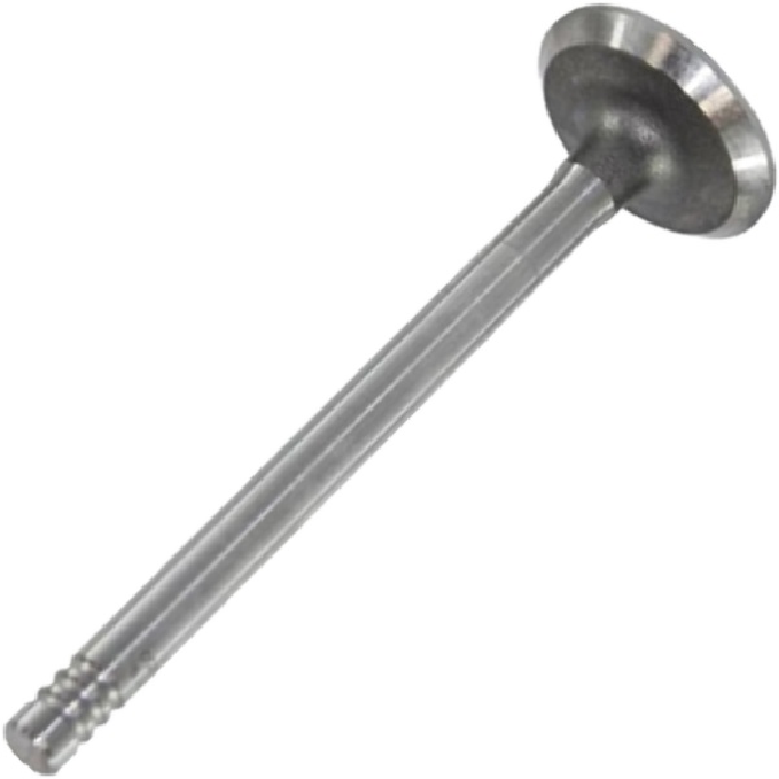 Válvula de Admissão - Mahle Metal Leve - VA0700050 STD