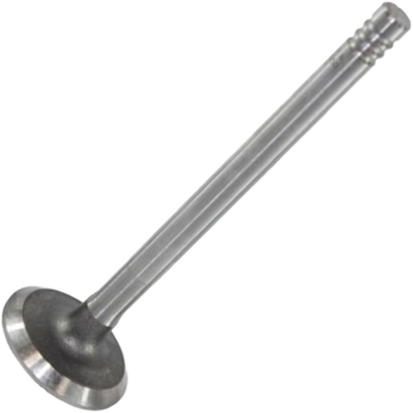 Válvula de Admissão - Mahle Metal Leve - VA0700050 STD