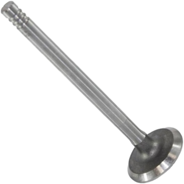 Válvula de Admissão - Mahle Metal Leve - VA0700050 STD