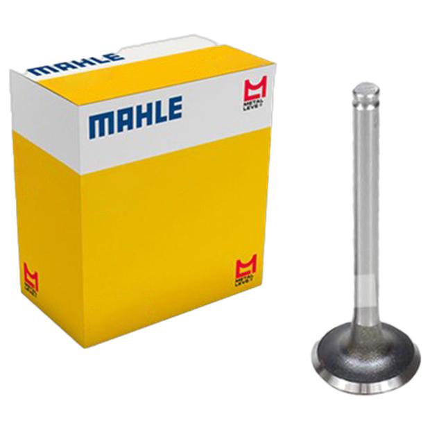 Válvula de Admissão - Mahle Metal Leve - VA0700061 STD